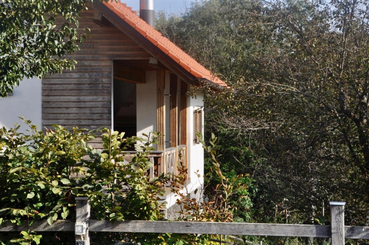 Guest House Domacija Krnc Hrib pri Hinjah Екстериор снимка