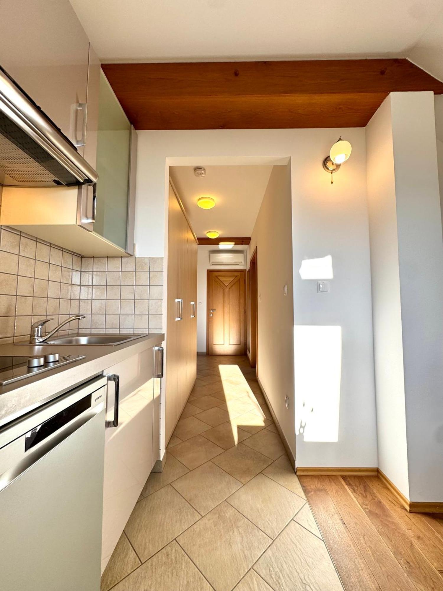 Guest House Domacija Krnc Hrib pri Hinjah Екстериор снимка